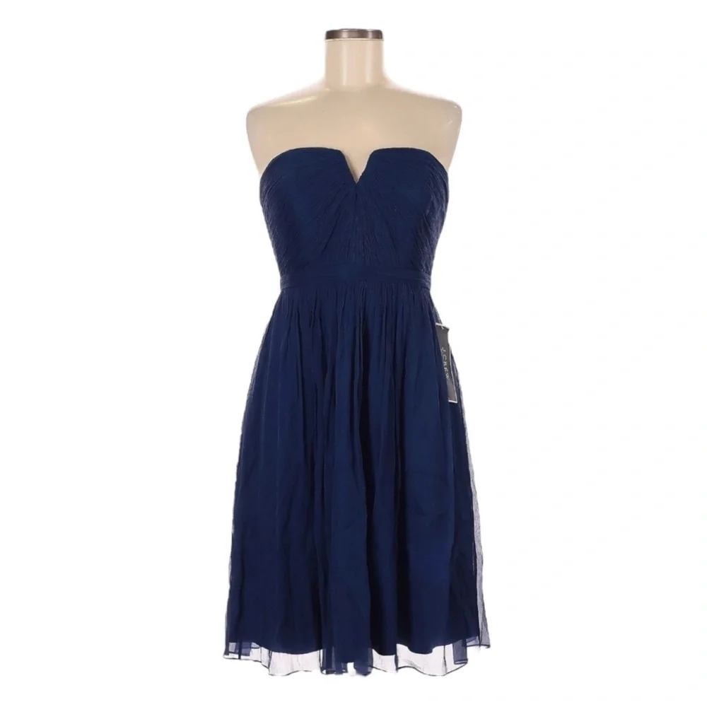 ruffle dress boho Fusion Wrap import_2019_06_20_200350 (Front) and 13 inches Zara satin ruffled dress Color:AS PHOTO(Burgundy)